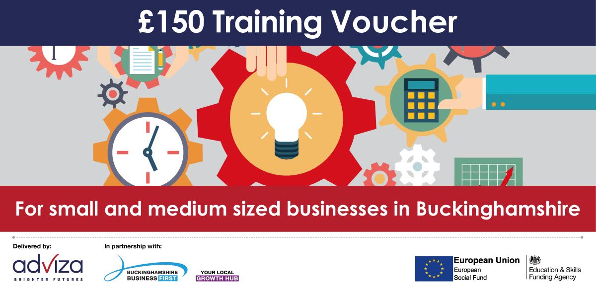 MushroomSouffle's tweet photo. #Buckinghamshire Businesses - claim £150 voucher against #socialmediatraining with me! >> https://t.co/ewh8ytxCNC #HighWycombe #Aylesbury https://t.co/jgwSrhb4Is
