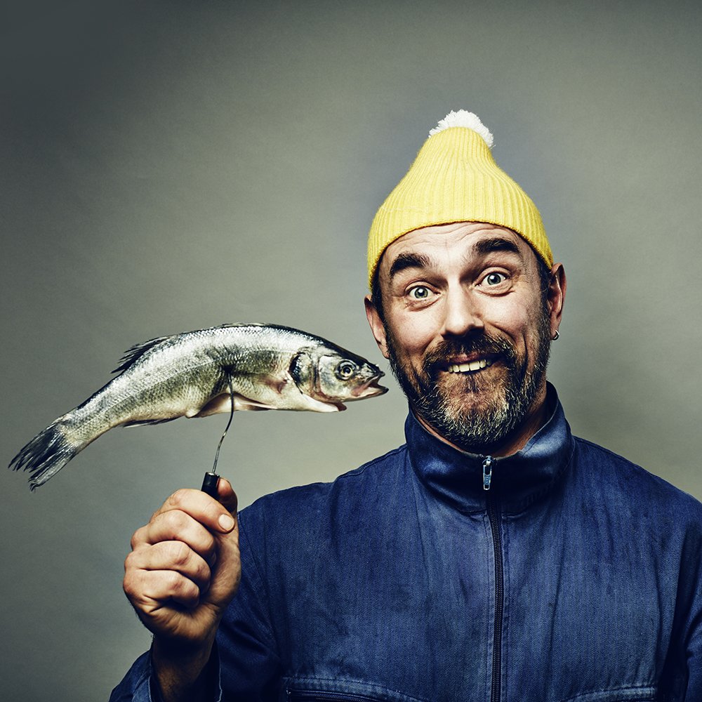 go see my friend 'ODJO ' #Clown #Mime #Supercomedy @TheatreFestND Golden Lion Tap
Saturday 5.20pm insanely funny x