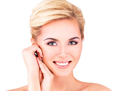 BM_Concept's tweet photo. Rinoplastia: “El perfil y la proyección correcta” https://t.co/doLTQ1U7Vs 
#rinoplastia, #cirugiaplastica, #cirugia, #bmconcept https://t.co/7G6e0bXA3O