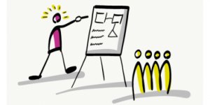 Wir prägen agile Transformationen. Lust mitzugestalten? jobs.ch/de/stellenange…  #AgileTransformation #agile