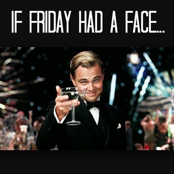SimpleLegalUK's tweet image. Happy #friday from all the team at #Simple #Legal #Solutions !!