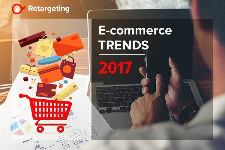 Retargeting_Biz's tweet photo. E-commerce industry &amp; consumer data, 2017. Do you know how to capitalize e-commerce trends to sharpen your business? https://t.co/3uAElaCEWn https://t.co/DNJkKipiJB