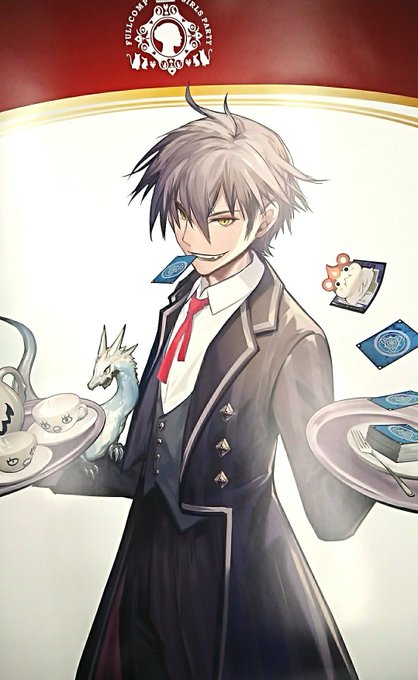 かわすみのtwitterイラスト検索結果