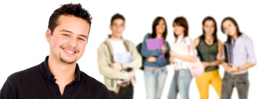 buy essays privacy policy