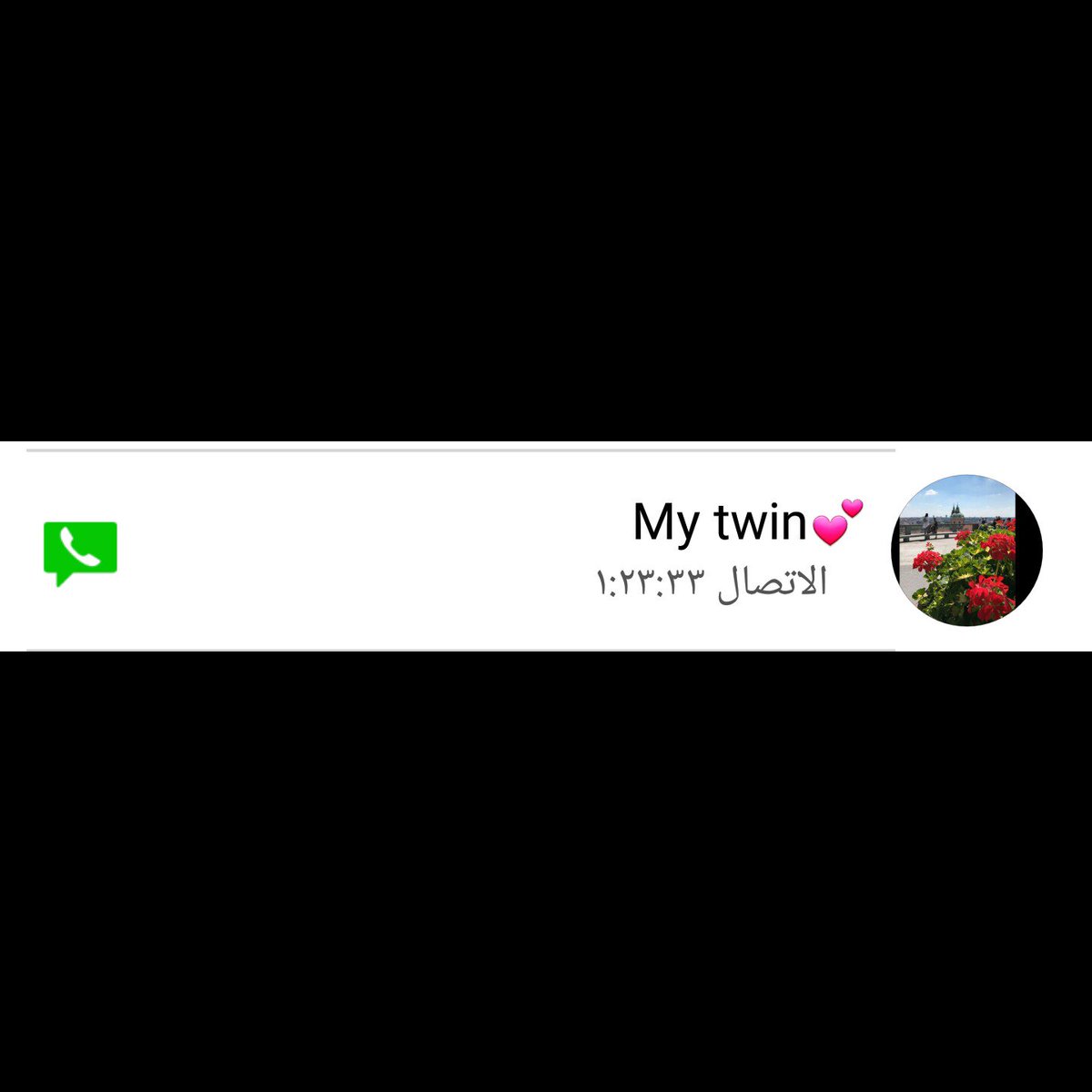 tuim_x's tweet photo. صوتـكِ مثل النجـوم😔💕💕. https://t.co/GJEyL52QLu