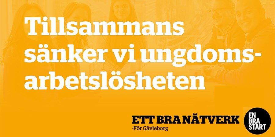 Ljusdals Bandyklubb tweet media