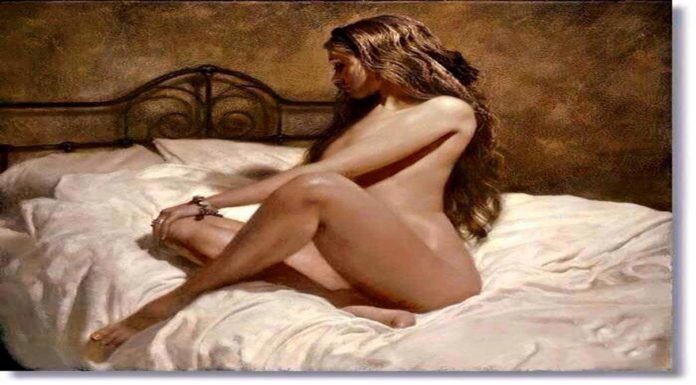 Bunları yazmak cesaret ister de, anlamak için adam olmak lazım... bit.ly/2rwDHUu