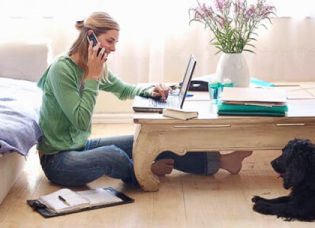 rtelFlin's tweet image. Каким бизнесом можно заняться женщине дома business-poisk.com/biznes-idei-na…