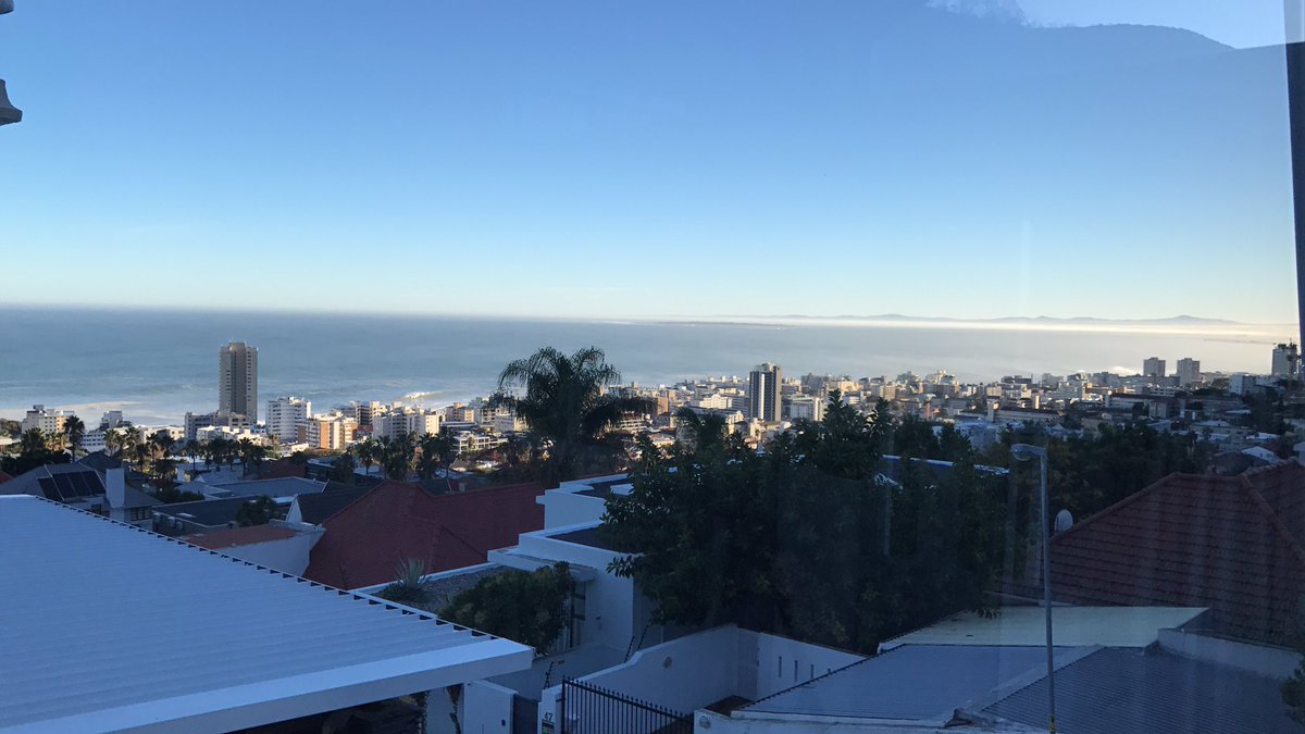 GIO RICCA™ tweet media