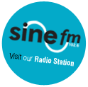 Systembase_LTD's tweet photo. Steven @higher_rhythm has upgraded @sinefm  #C530xr with new firmware supporting  #EasyMON. The STL has been running error free since 2009. https://t.co/3qh1xNJEt3