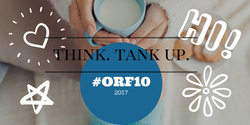 orfonline's tweet photo. #ORF10 | Join @ritika_passi & @byniknat at 3:00 pm IST on #FBLive → https://t.co/zy36VYYAtk.
Paper of discussion: https://t.co/pyqspjW52l https://t.co/k7D0BZGQ0X