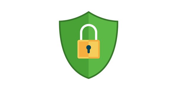 sishell_net's tweet image. Najugodnejša cena najbolj varnih SSL certifikatov v Sloveniji! Že od 16,74 € letno ... 🛡️🔐 si-shell.net/ssl-certifikati