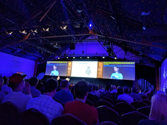 View image on Twitter View image on Twitter