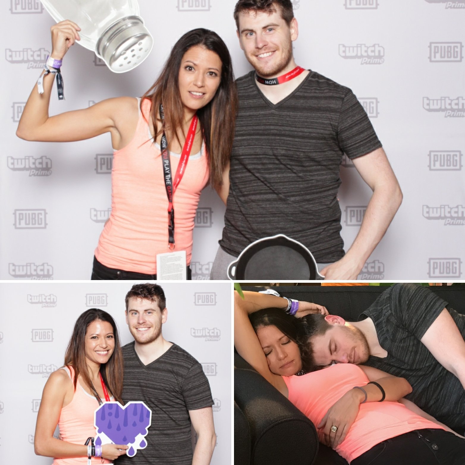 MsVixen on X: 2 years ago I had butterflies meeting you for the 1st time &  to this day. I still do. I ❤ you more & more each day. Happy Anniversary