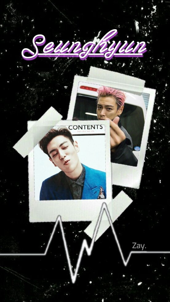 yg_random's tweet photo. BIGBANG Lockscreen [1/2] #lockscreens #lockscreen #bigbang #taeyang #daesung #seungri #gdragon #ChoiSeungHyun #kpop #ygent #ygstan #VIP https://t.co/tFvuMGEkaS