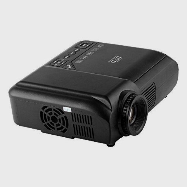 jeeva_ganason's tweet photo. I'm selling 🔥RAYA OFFER🔥... for RM499.00. Get it on Shopee now! https://t.co/kAbbGEvkcQ #ShopeeMY https://t.co/QtLE6g8Ofa