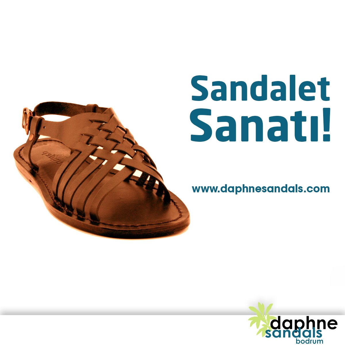 DaphneSandals's tweet photo. https://t.co/QfjFtYtxyp

#daphnesandals #bodrumsandaleti #elyapimi #hakikideri https://t.co/bvpd9Ue3k5