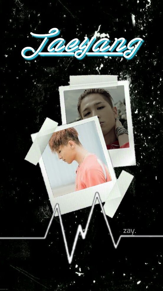 yg_random's tweet photo. BIGBANG Lockscreen [1/2] #lockscreens #lockscreen #bigbang #taeyang #daesung #seungri #gdragon #ChoiSeungHyun #kpop #ygent #ygstan #VIP https://t.co/tFvuMGEkaS