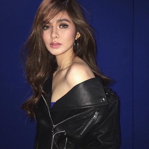 gandangPinay_'s tweet photo. Julia Barreto ?? or Loisa Andalio?? 

Retweet for #JuliaBarretto 🔃 @BarrettoJulia 
Love for #LoisaAndalio ❤ @iamAndalioLoisa https://t.co/t6BhazKFcY