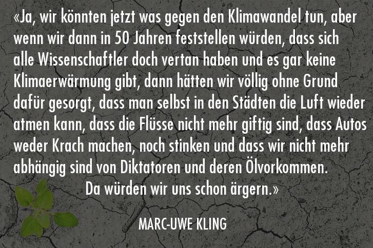 nouripour's tweet photo. https://t.co/XIYlNNtMpn