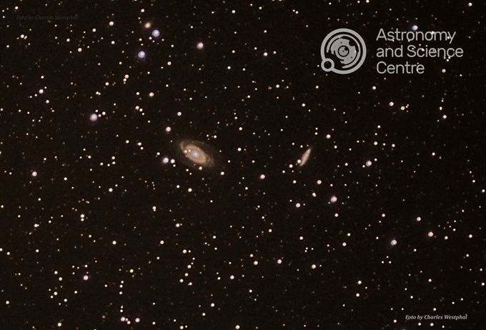 We're building Europe's biggest public telescope in Tenerife!
 
Click for full details! > buff.ly/2sx39hs

#FridayFeeling #astronomy