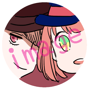 蘭のtwitterイラスト検索結果 古い順 蘭のtwitterイラスト検索結果 古い順