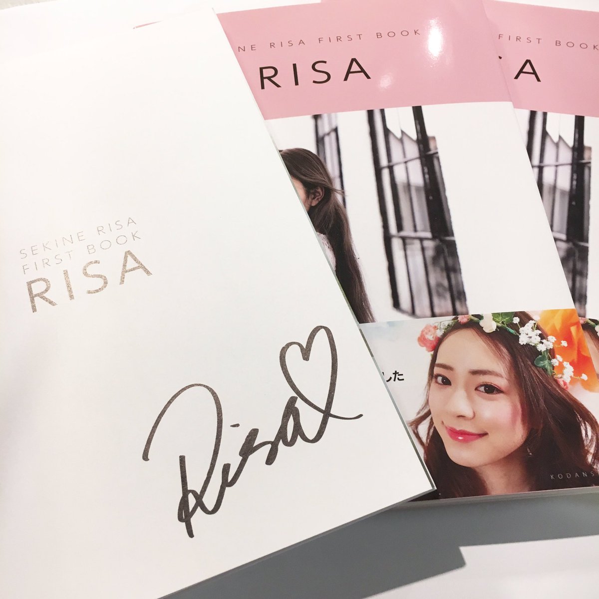 🧞‍♂️ヴィレッジヴァンガード新京極店🧞‍♂️ on X