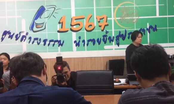 anuthee's tweet image. (2) พร้อมกับการตอบสี่ข้อนายกฯ 'โรม' ยังได้ตั้งคำถามกลับไป ว่าถ้า สว.และองค์กรอิสระตามรัฐธรรมนูญไม่มีธรรมาภิบาลบ้าง ใครจะเป็นผู้ตรวจสอบได้?