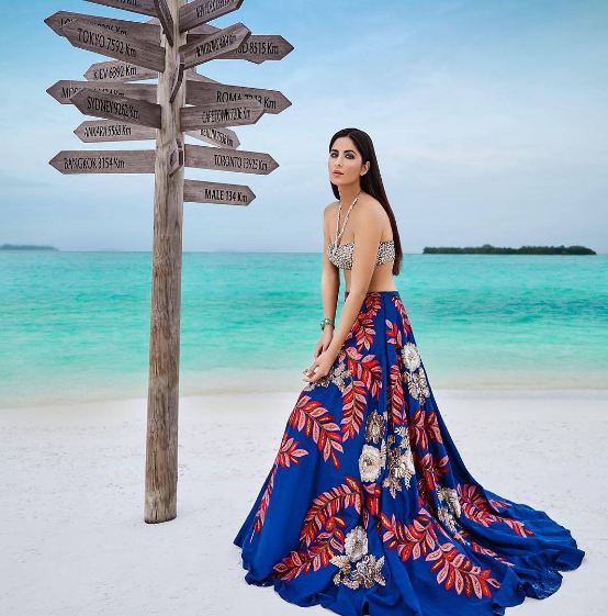 rkacting's tweet image. 100% CONFIRM WORK IN BOLLYWOOD MOVIES &amp;amp; HINDI TV SERIALS ONLY FOR TALENTED CANDIDATE ALL AGE KIDS/MALE/FEMALE SHOULD APPLY CON 07045583766