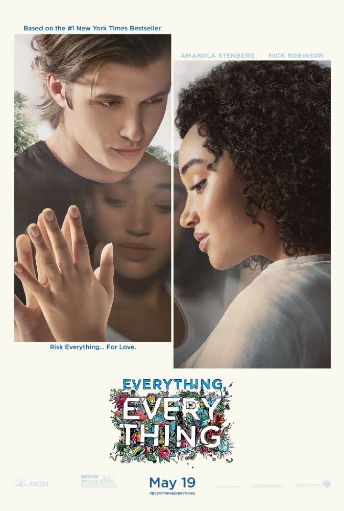 NickRobinson_FR's tweet photo. N'oubliez pas que Everything Everything sort mercredi en France! https://t.co/LuW8GyTys4