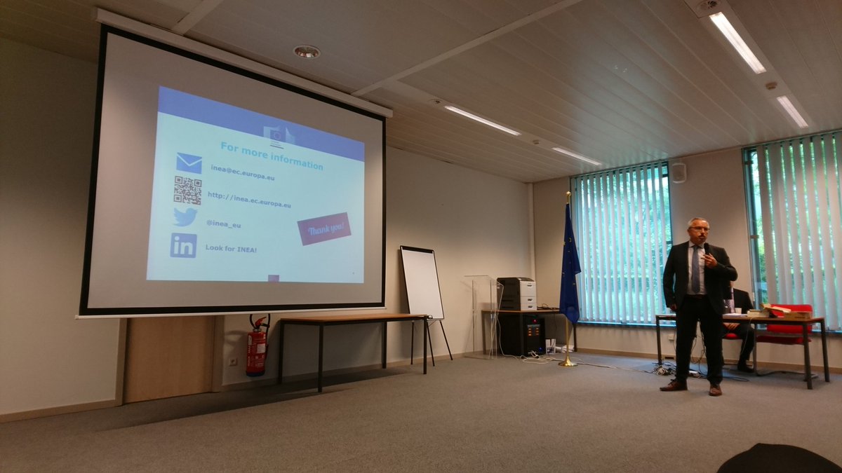 Maurizio  Spirito tweet media