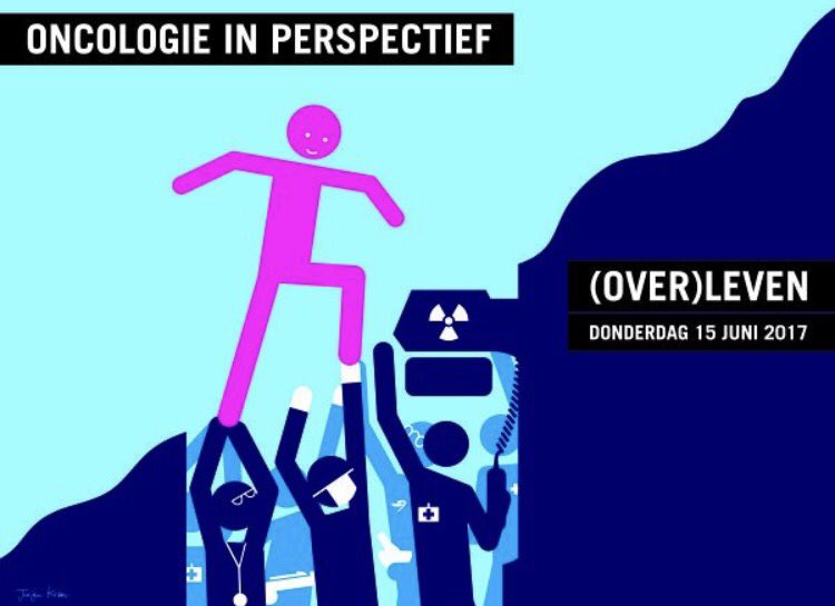 ACBeintema's tweet photo. "Luister, leer de angst van patient te zien en leer worstelen met vragen waar geen antwoord op is" #Avlsymposium https://t.co/cqXMHbiSAM