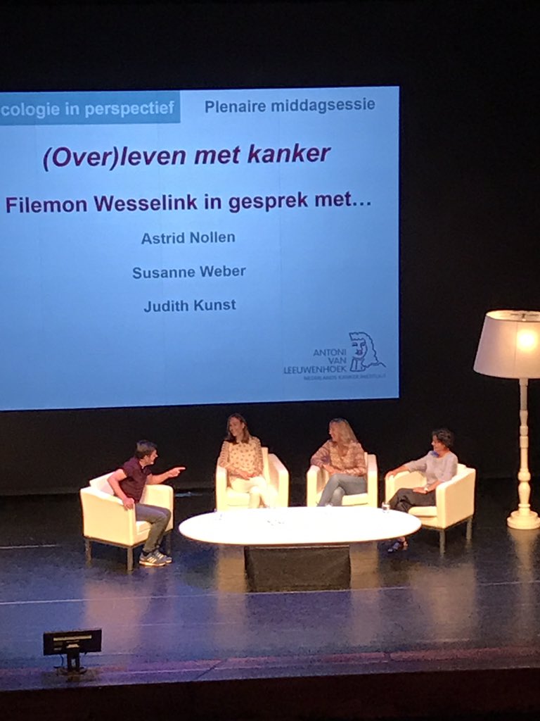 ACBeintema's tweet photo. "Luister, leer de angst van patient te zien en leer worstelen met vragen waar geen antwoord op is" #Avlsymposium https://t.co/cqXMHbiSAM