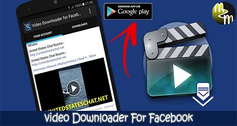 soinaamd's tweet photo. Facebook Downloader app
https://t.co/PLXXkszkOg
#Video_downloader_for_facebook
#Facebook_video_downloader
#Downloader_app
#facebook_app https://t.co/nWqk4RgQTU