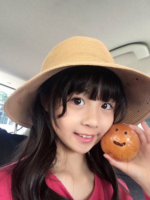 Twitterのコスプレ画像55