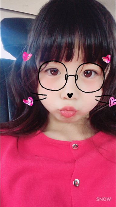 Twitterのコスプレ画像58