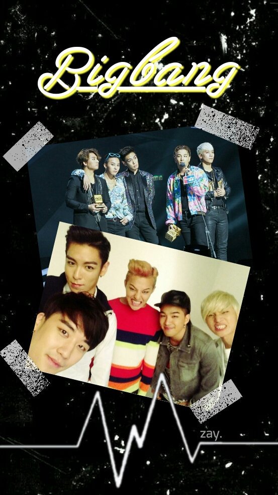 yg_random's tweet photo. BIGBANG Lockscreen [2/2] #lockscreens #lockscreen #bigbang #taeyang #daesung #seungri #gdragon #ChoiSeungHyun #kpop #ygent #ygstan #VIP https://t.co/VLfylNJN4p