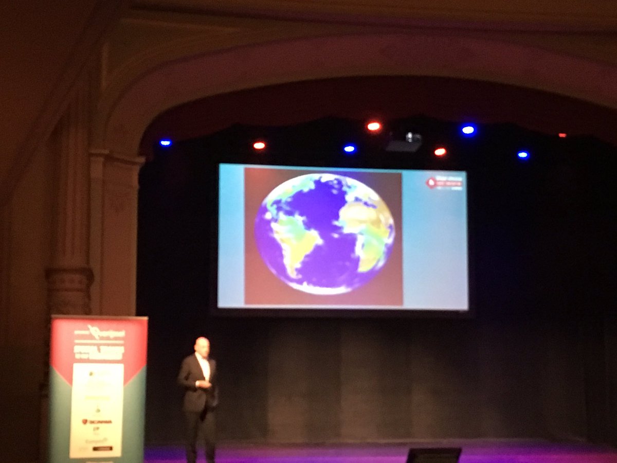 Ondernemerschap is nodig voor een duurzame economie en maatschappij, aldus <a href="/HermanWijffels/">Herman Wijffels</a> op <a href="/hanzecongres/">Hanzecongres</a> <a href="/ProvOverijssel/">Provincie Overijssel</a>