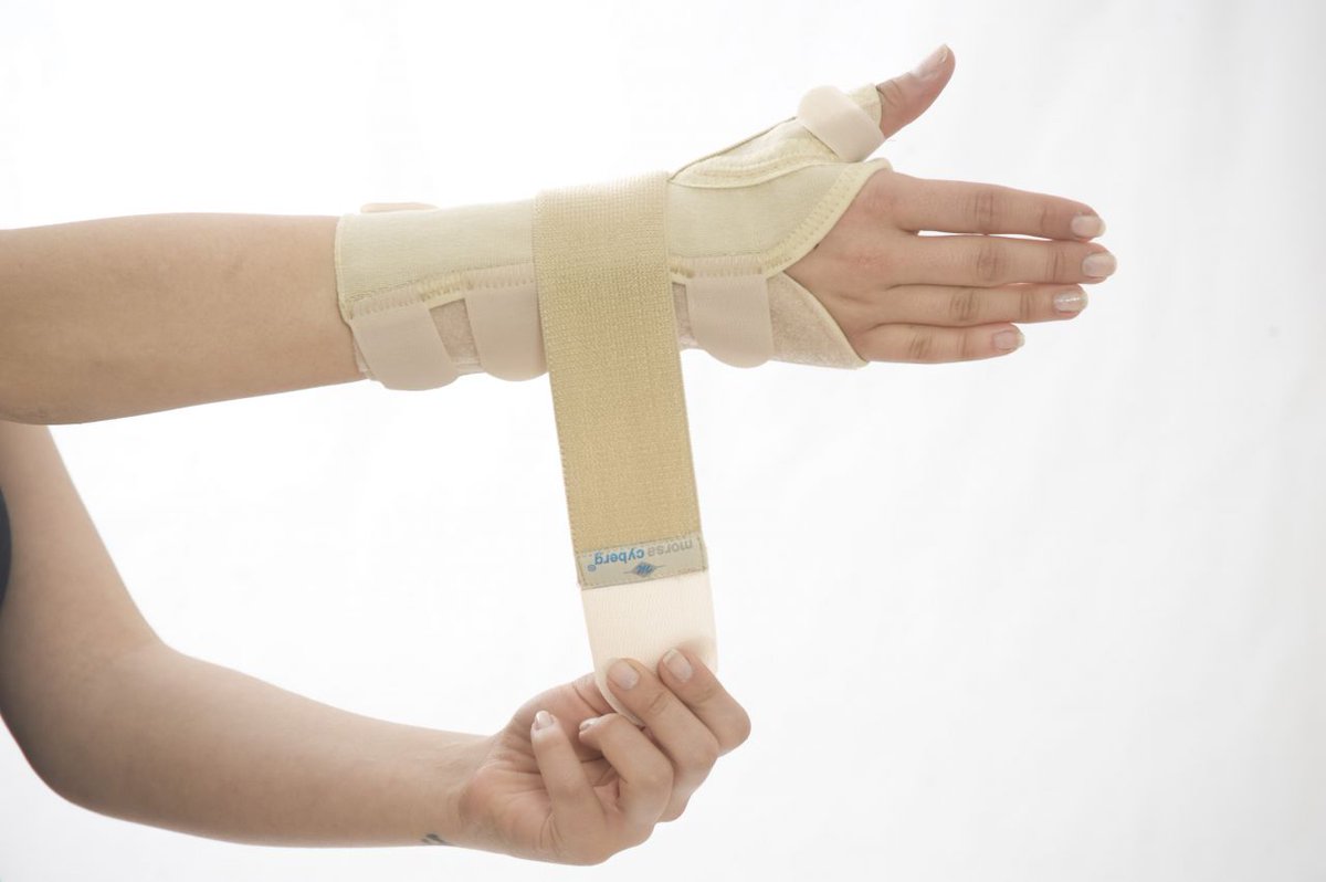 baş parmak destekli el bilek atelleri
#medikal #sağlık #izmir #bayraklı
makromedikal.com.tr/magaza/ortoped…