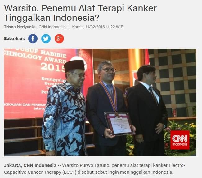 lanangedan's tweet photo. Selalu ada jalan..... rejeki orang beda2, ga diakui di Indonesia Sukses diluar negeri. Ada pun yang sebaliknya. https://t.co/tEI05445mE