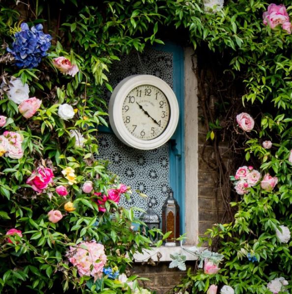 HomesenseUK's tweet image. Discover #endlessinspiration at @HomesenseUK…all with prices you&apos;ll love! #homestyle