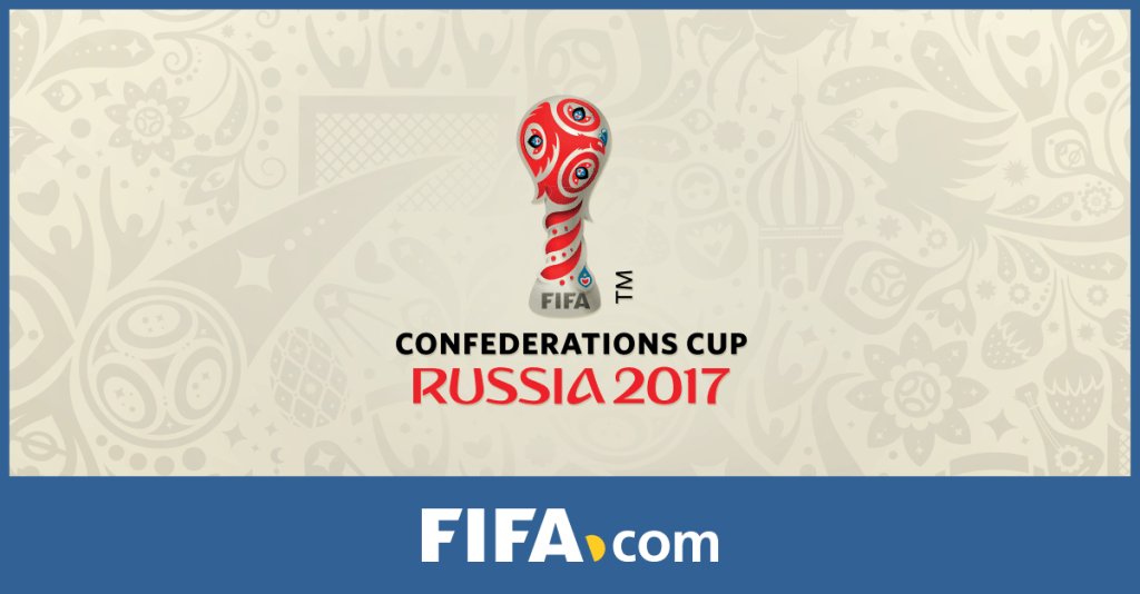 Rojadirecta Streaming Gratis: vedere Germania-Cile, Camerun-Australia, Flamengo-Chapecoense. Partite calcio oggi 22 Giugno 2017