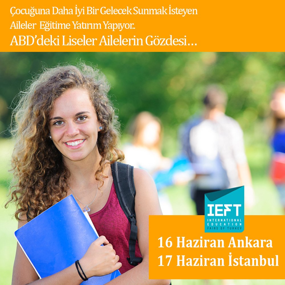 ieftfuarlari's tweet photo. https://t.co/QHWArPfWnB Adresinden Ücretsiz Davetiyeni Alarak Seminerlerimize Katılma Fırsatını Kaçırma !
#seminer #lise #universite #events https://t.co/XCVA4NGfq0
