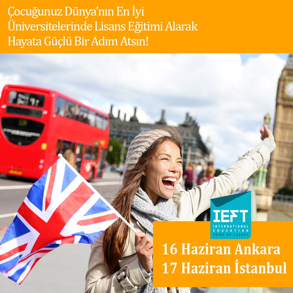 ieftfuarlari's tweet photo. https://t.co/QHWArPfWnB Adresinden Ücretsiz Davetiyeni Alarak Seminerlerimize Katılma Fırsatını Kaçırma !
#seminer #lise #universite #events https://t.co/XCVA4NGfq0