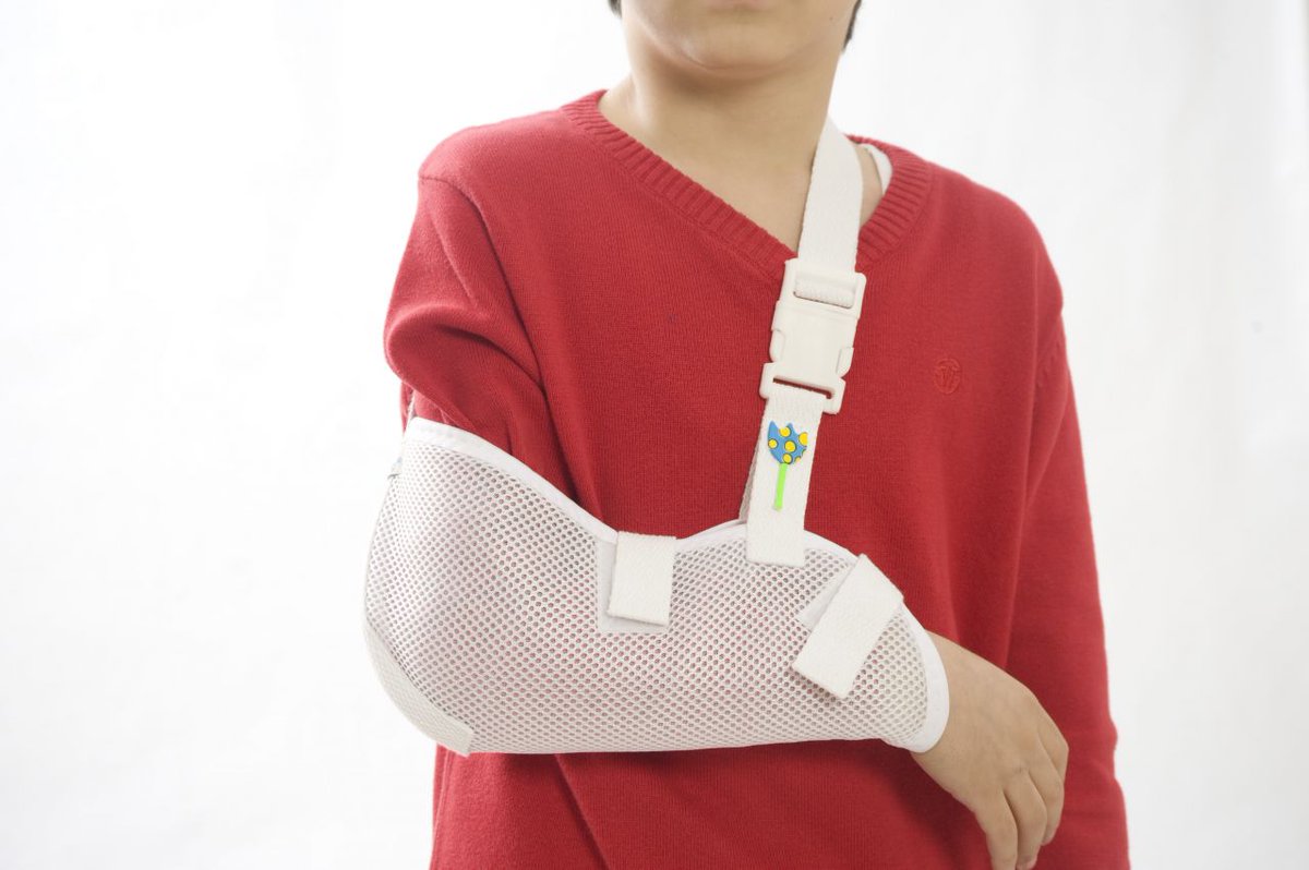 yetişkin ve çocuk kol askısı modelleri
#medikal #sağlık #izmir #bayraklı #kolaskısı
makromedikal.com.tr/magaza/ortoped…