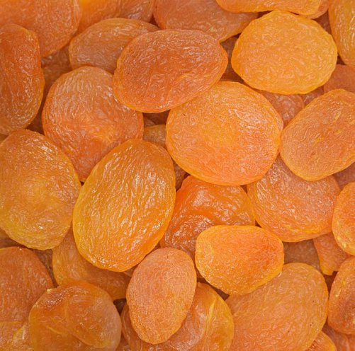 nutsaboutit's tweet image. Our apricots contain potent antioxidants and are a great source of vitamin A (from beta-carotene) &amp;amp; vitamin C nutsabout.it/product/aprico…