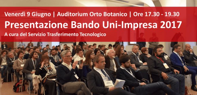 IPBonini's tweet photo. L’Università di Padova ha pubblicato il primo bando “Uni-Impresa, che cofinanzia le strutture universitarie...
https://t.co/swQsgB4tO5 https://t.co/MC5dEhP8C9