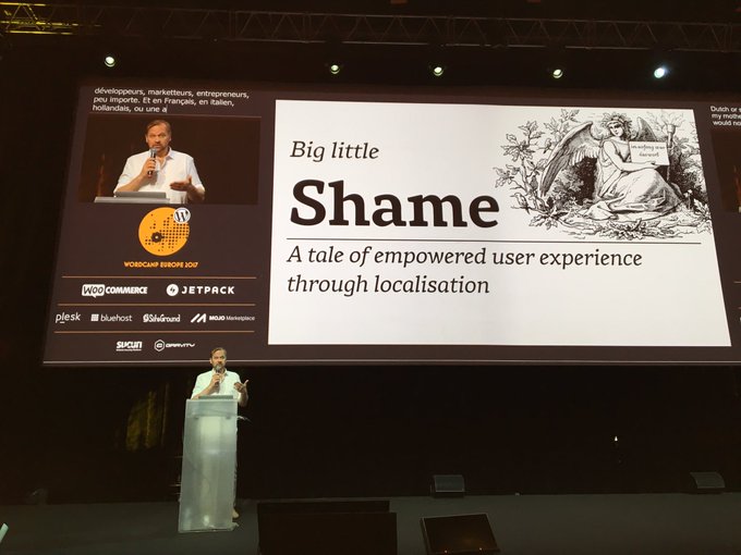 View image on Twitter