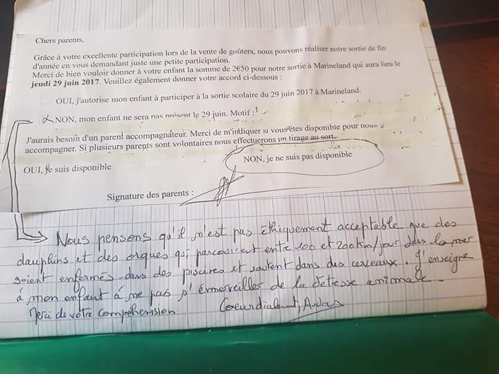 gregguillotin2's tweet photo. BIG UP à ces parents ! https://t.co/r0TSBt3JbY
