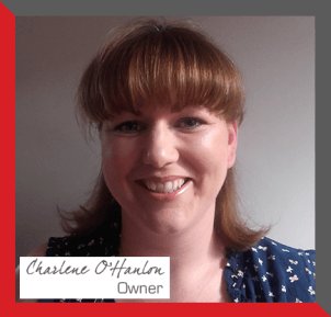 Read our full story here bit.ly/aboutcleancuis… #foodsafety #ourstory #haccp